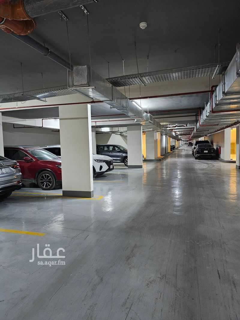 شقة 3 غرف في السعادة، الرياض 10