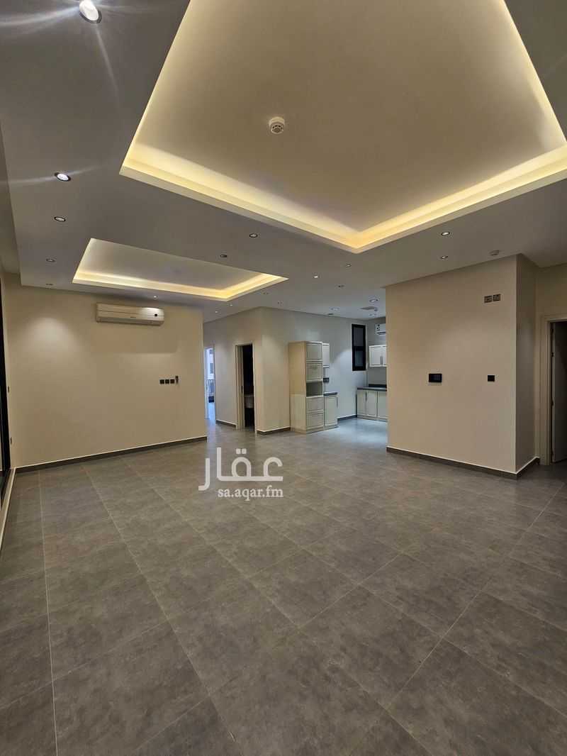 شقة 3 غرف في السعادة، الرياض 2