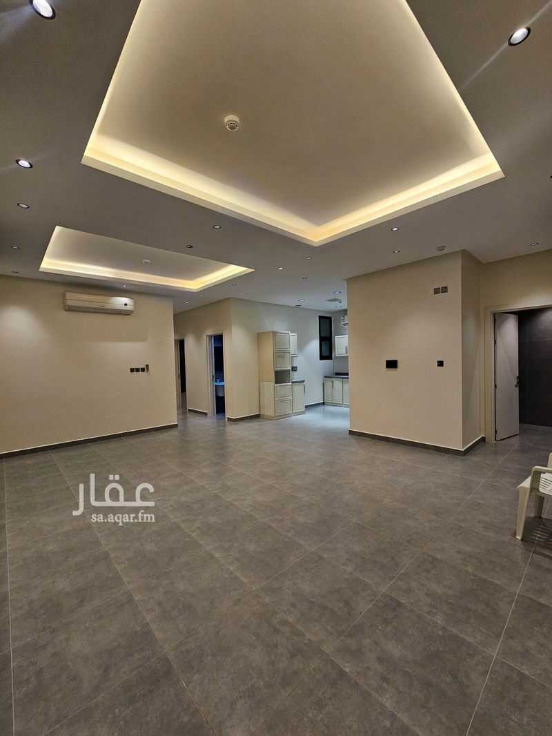 شقة 3 غرف في السعادة، الرياض 3