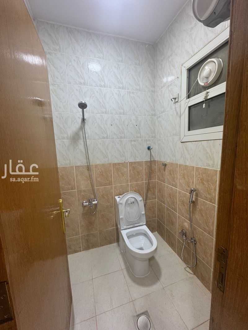 شقة 2 غرف في القدس، الرياض 2