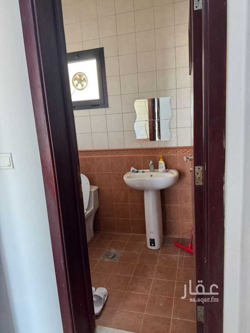 2 bedroom apartment in As Suwaidi, Riyadh 10