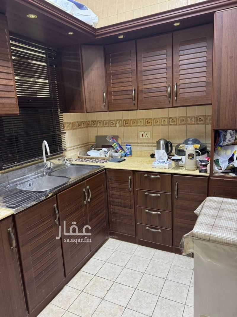 2 bedroom apartment in As Suwaidi, Riyadh 11