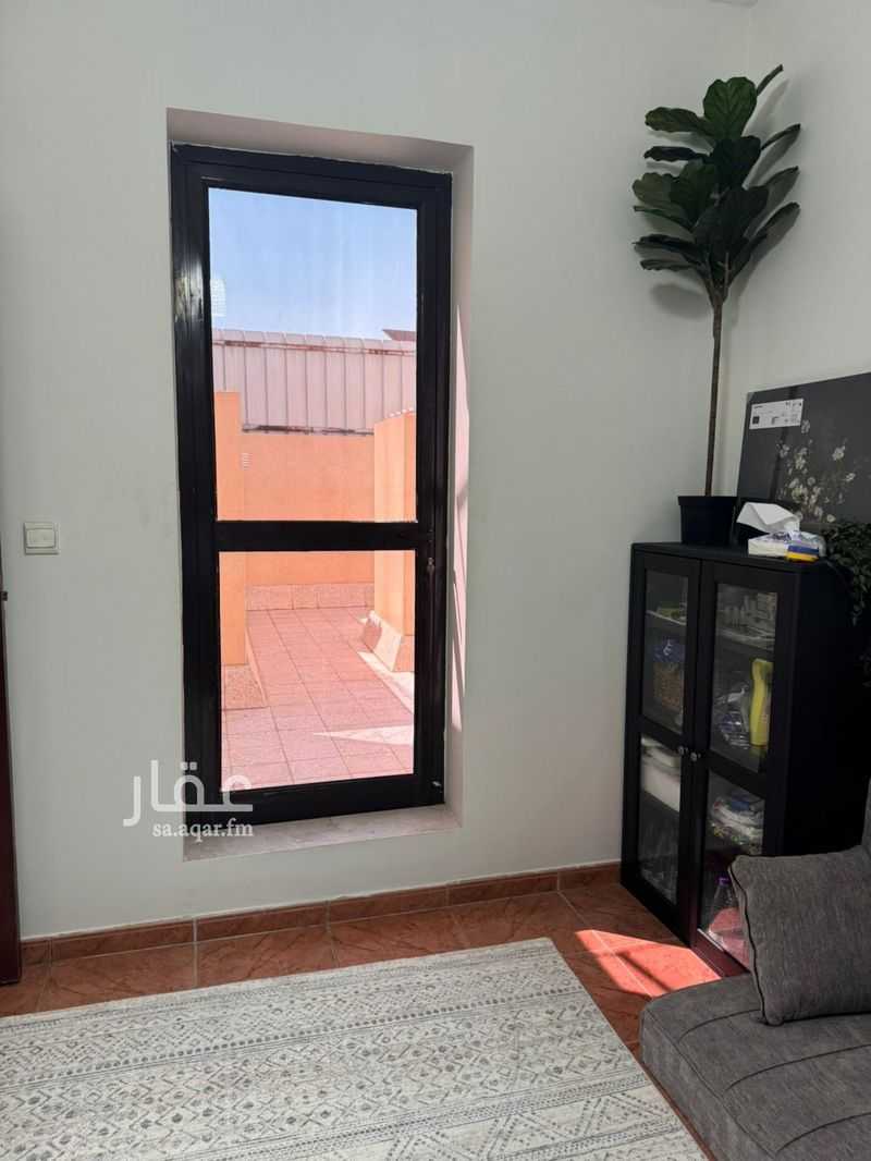2 bedroom apartment in As Suwaidi, Riyadh 3