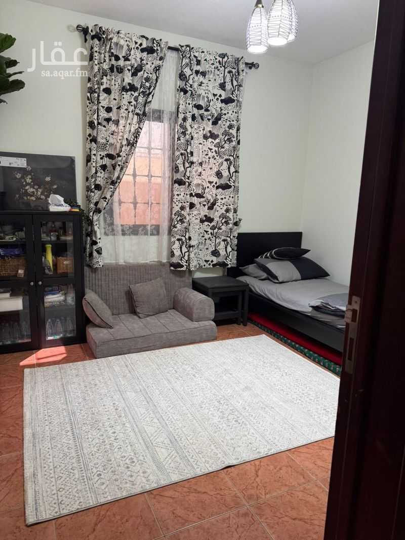 2 bedroom apartment in As Suwaidi, Riyadh 4