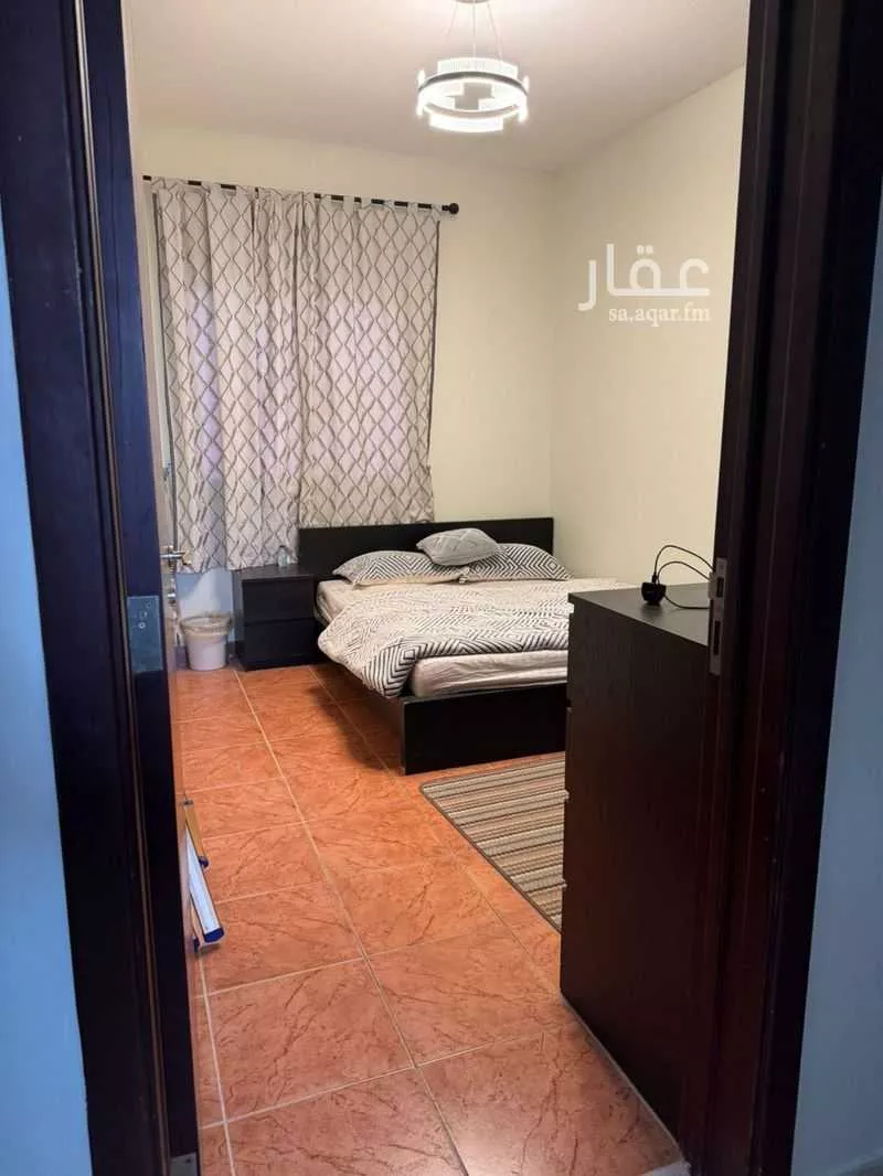 2 bedroom apartment in As Suwaidi, Riyadh 6