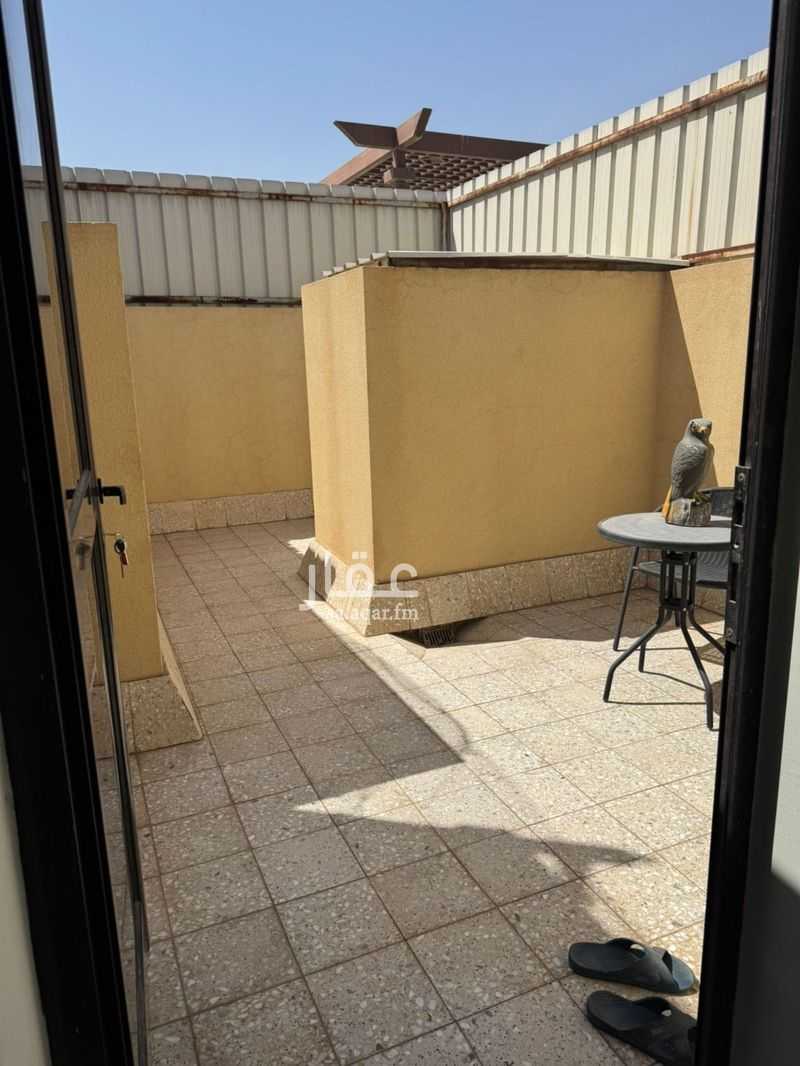 2 bedroom apartment in As Suwaidi, Riyadh 13