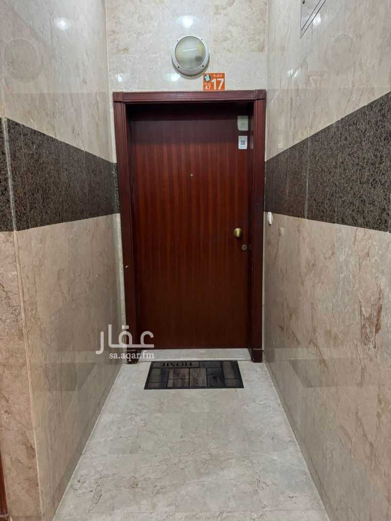 2 bedroom apartment in As Suwaidi, Riyadh 7