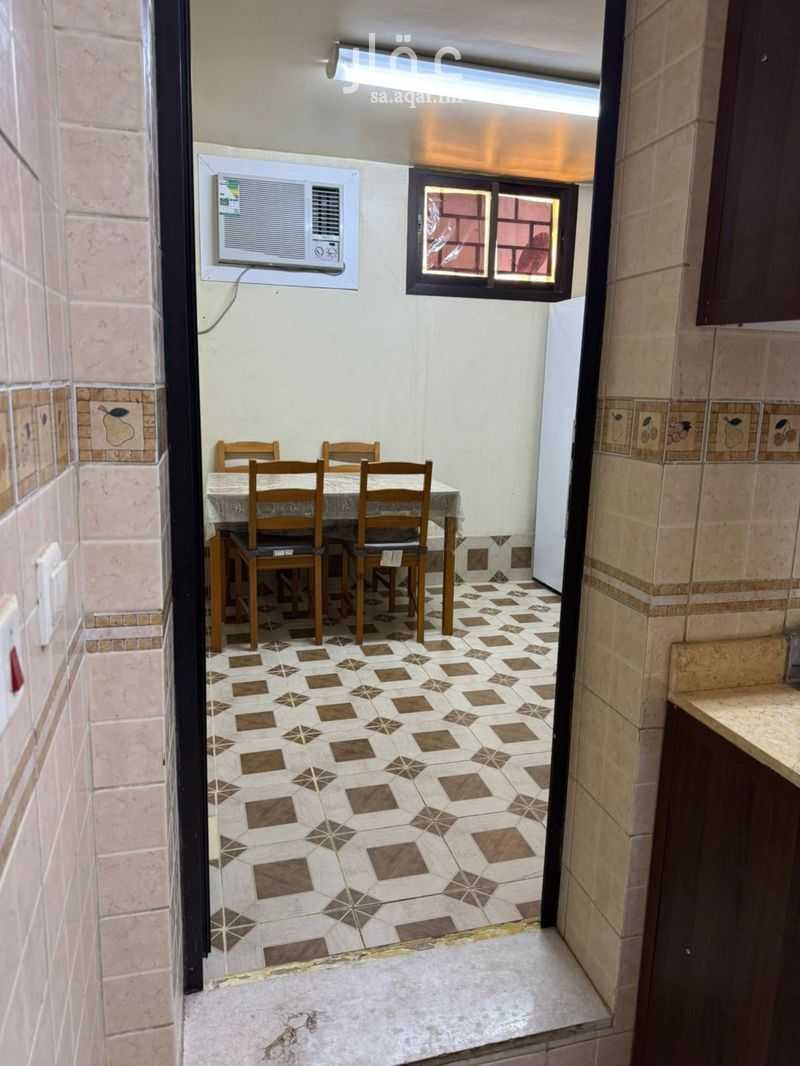 2 bedroom apartment in As Suwaidi, Riyadh 9