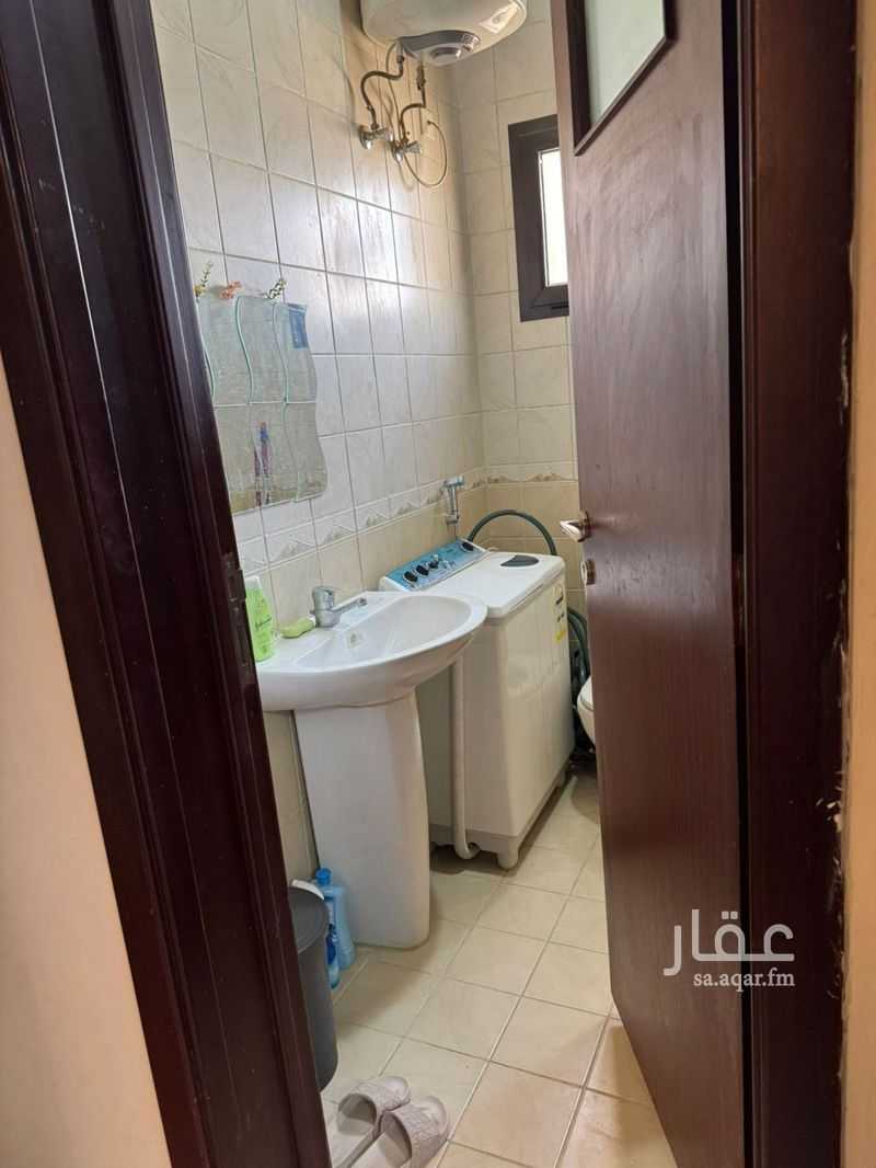 2 bedroom apartment in As Suwaidi, Riyadh 2