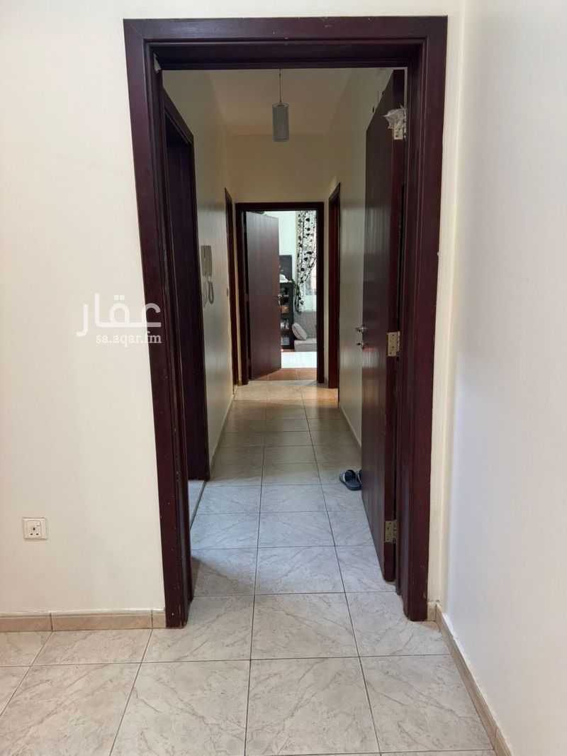 2 bedroom apartment in As Suwaidi, Riyadh 8