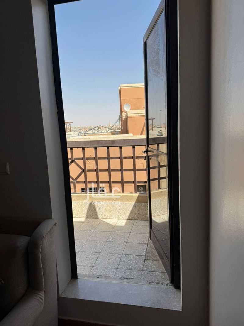 2 bedroom apartment in As Suwaidi, Riyadh 12