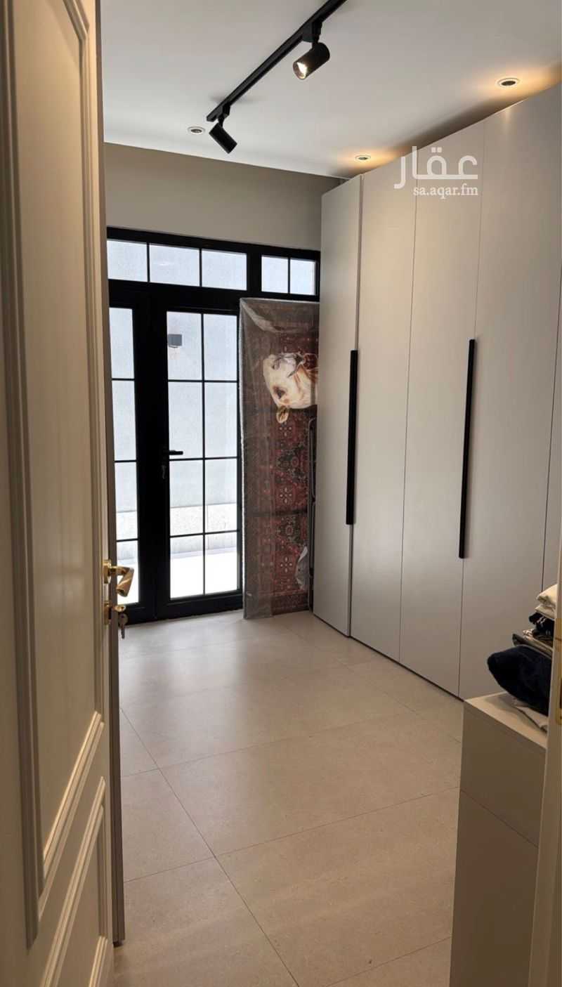 3 bedroom apartment in Al Nada, Riyadh 3