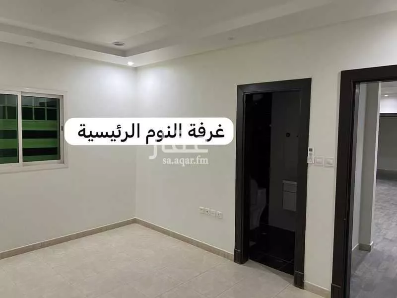 3 bedroom floor in Al Shuhada 6