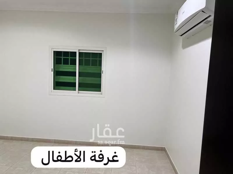 3 bedroom floor in Al Shuhada 7