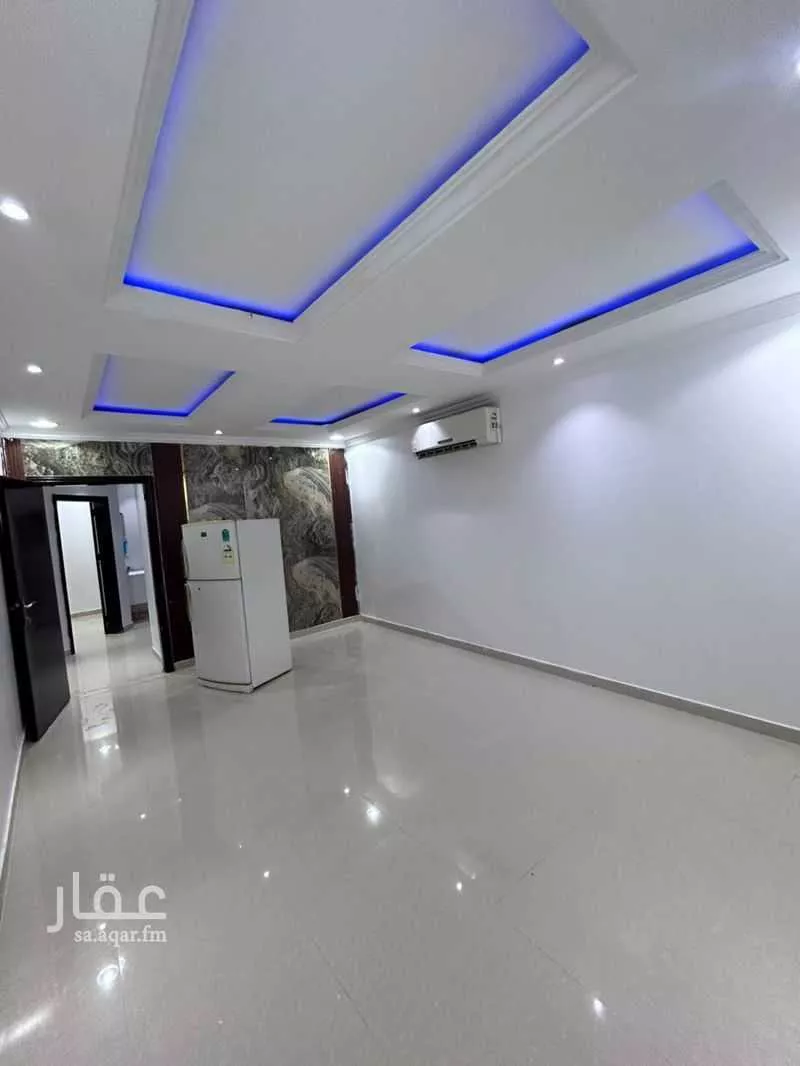 شقة 4 غرف في ظهرة نمار، الرياض 4