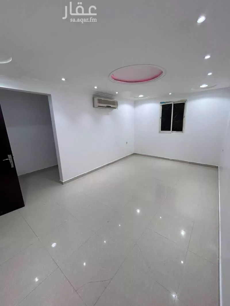شقة 4 غرف في ظهرة نمار، الرياض 3
