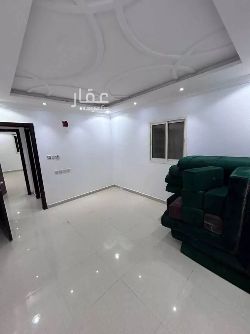 شقة 4 غرف في ظهرة نمار، الرياض 6