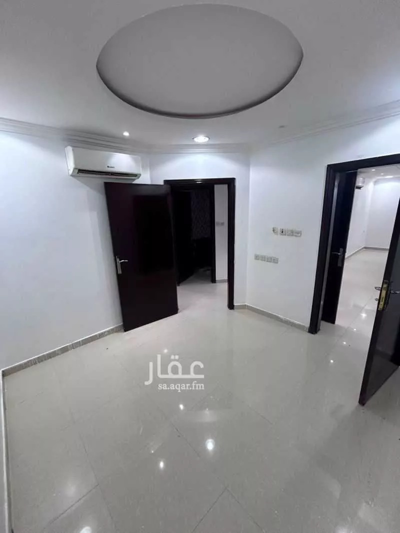 شقة 4 غرف في ظهرة نمار، الرياض 5