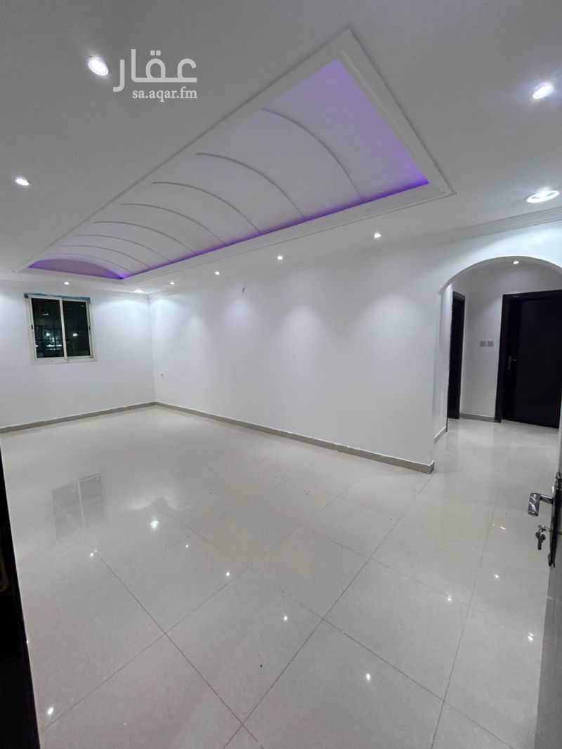شقة 4 غرف في ظهرة نمار، الرياض 2