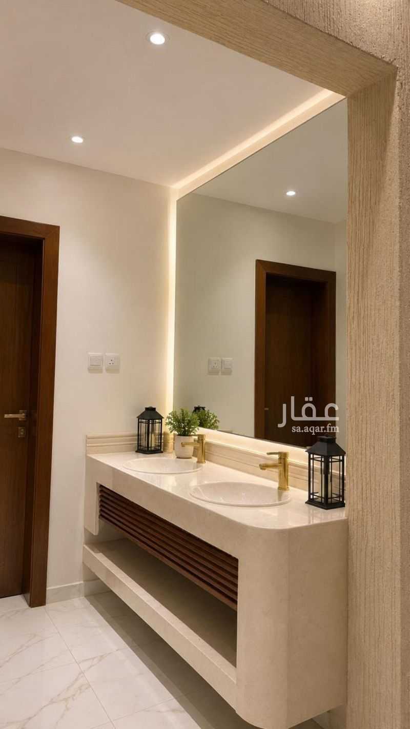 3 bedroom villa in Al Khaleej, Riyadh 10