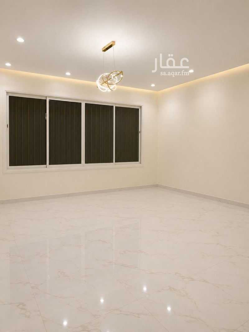 3 bedroom villa in Al Khaleej, Riyadh 15