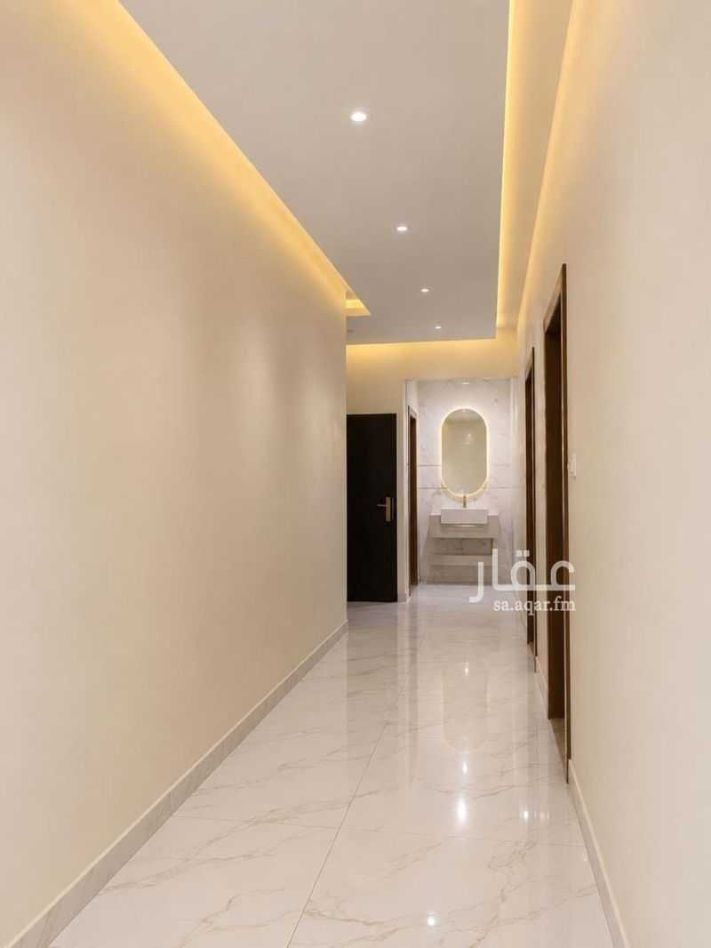 3 bedroom villa in Al Khaleej, Riyadh 6