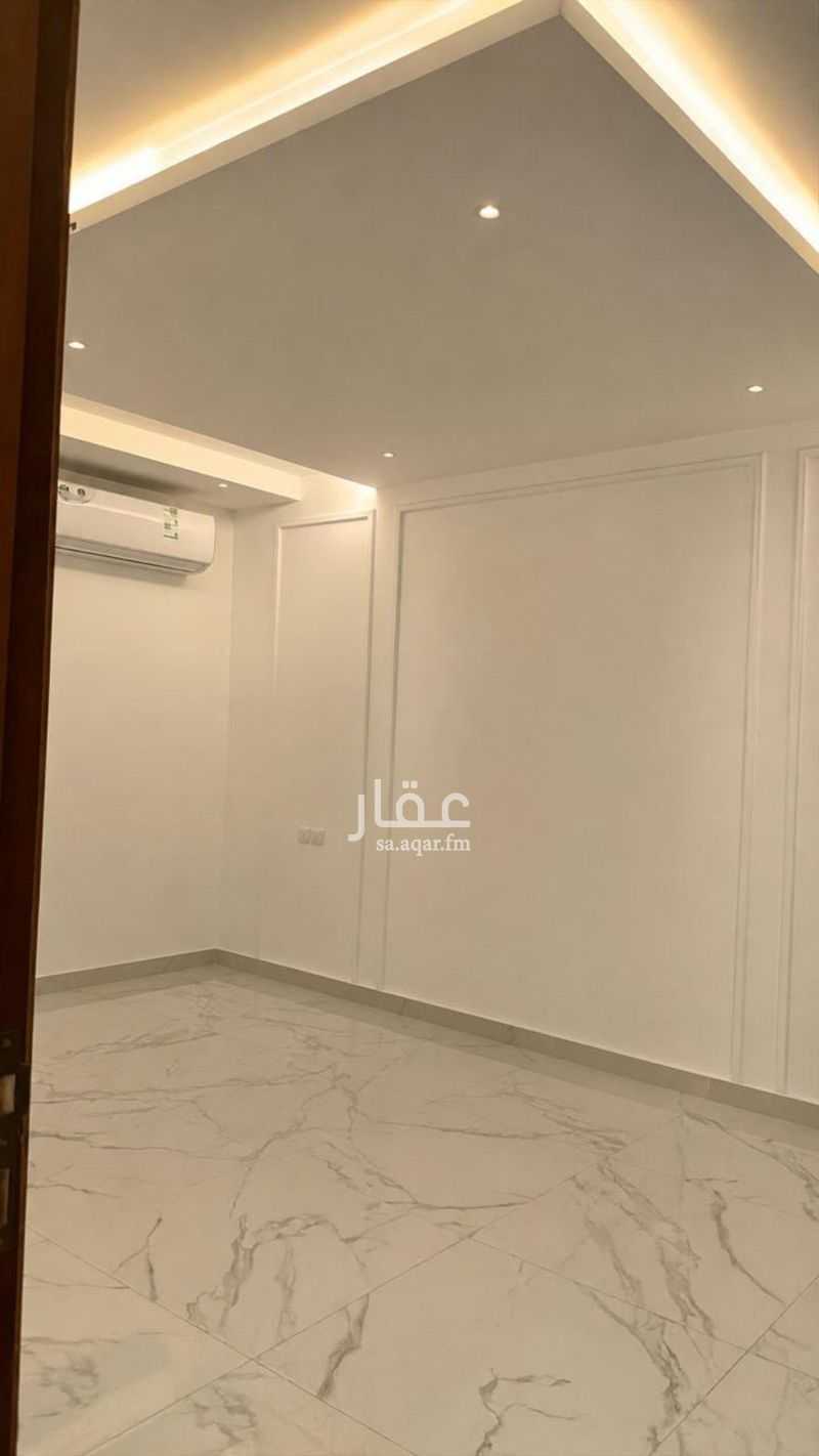 3 bedroom villa in Al Khaleej, Riyadh 11