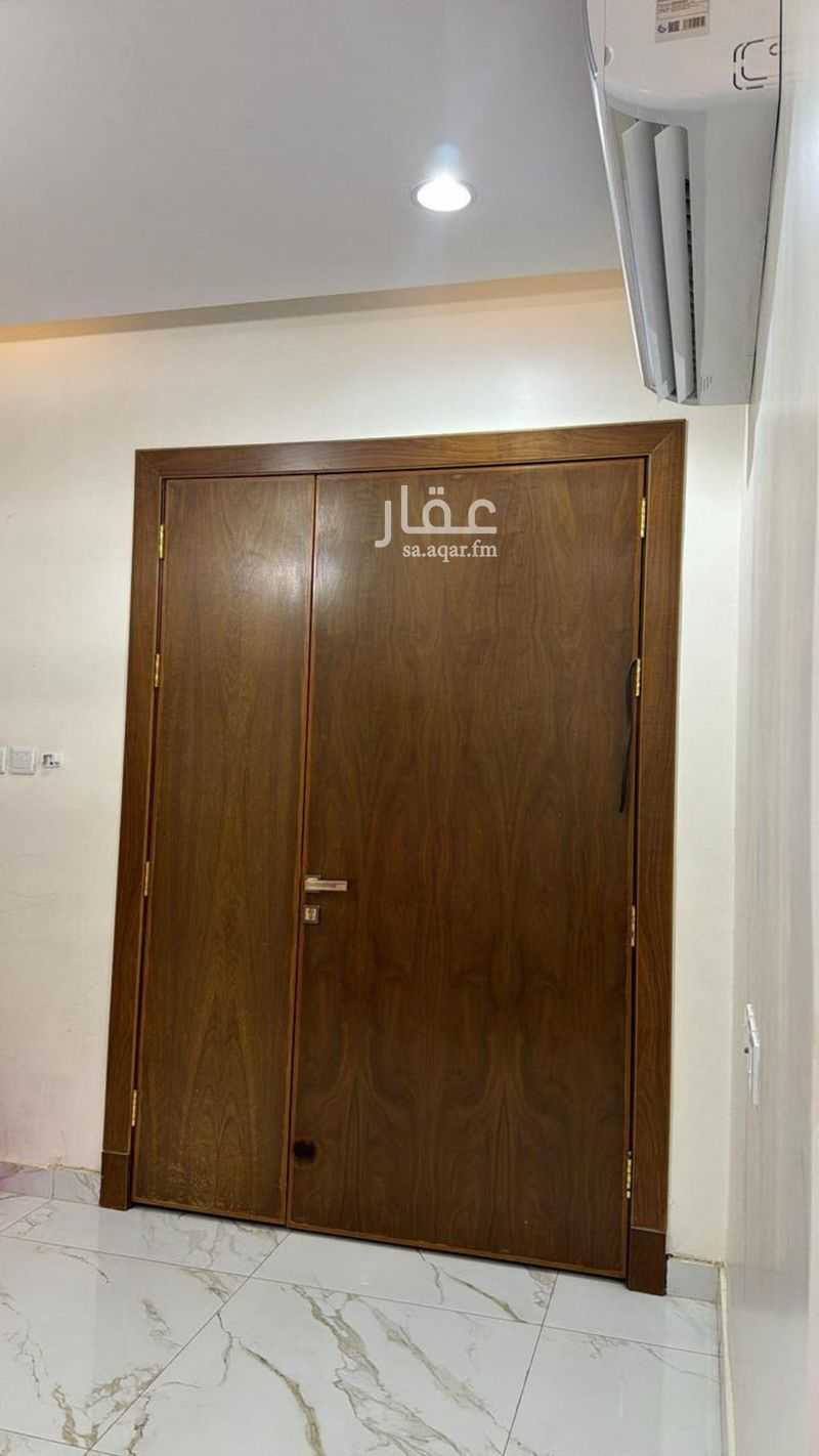 3 bedroom villa in Al Khaleej, Riyadh 5