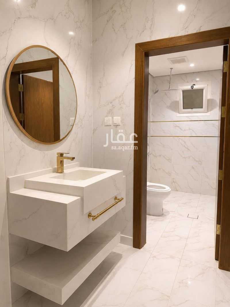 3 bedroom villa in Al Khaleej, Riyadh 2