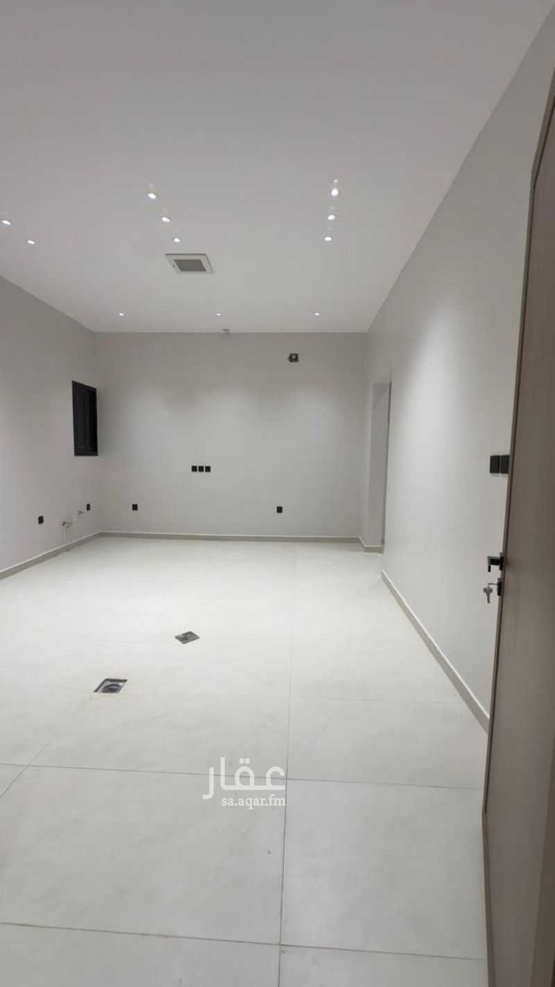 3 bedroom villa in Taibah, Riyadh 12