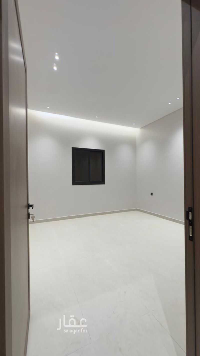 3 bedroom villa in Taibah, Riyadh 6
