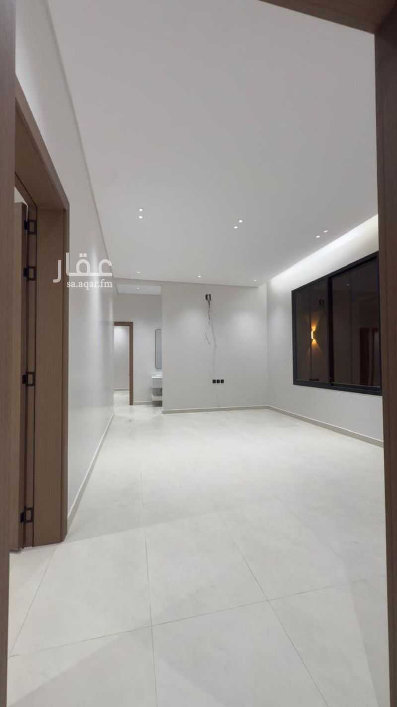 3 bedroom villa in Taibah, Riyadh 17