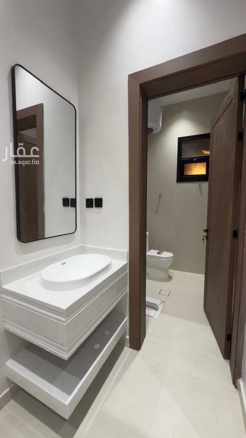 3 bedroom villa in Taibah, Riyadh 14
