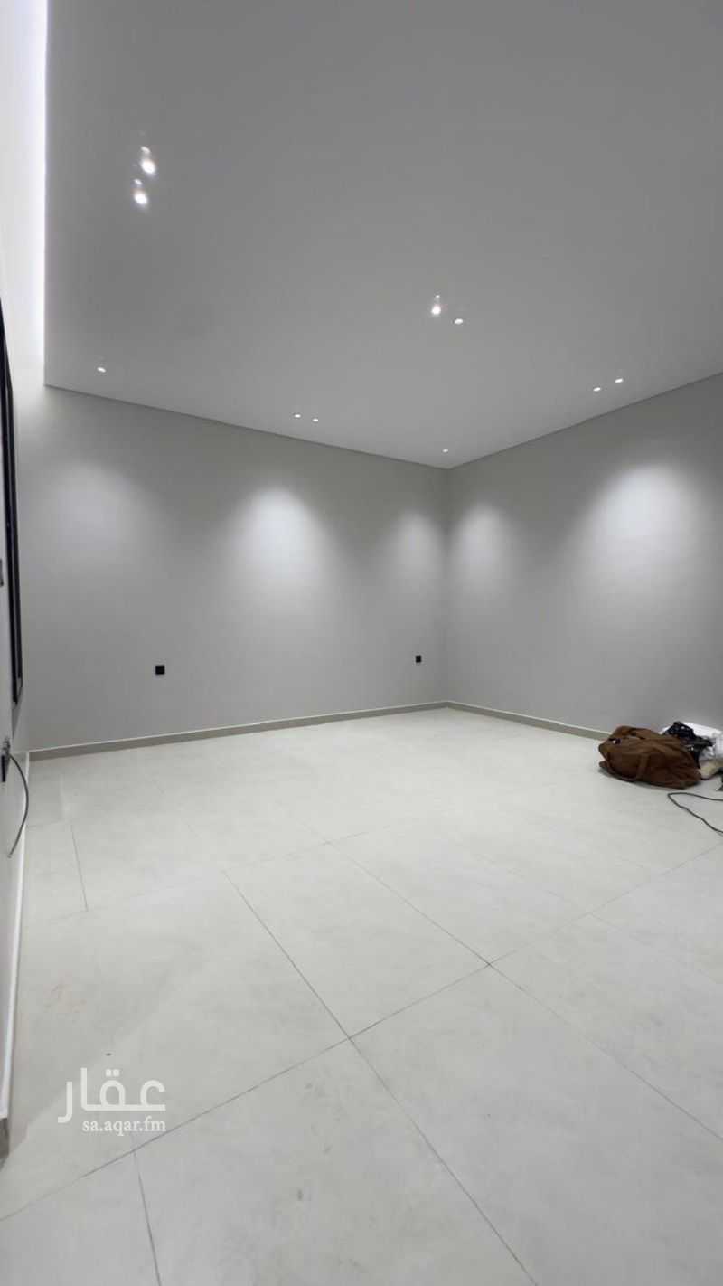 3 bedroom villa in Taibah, Riyadh 22