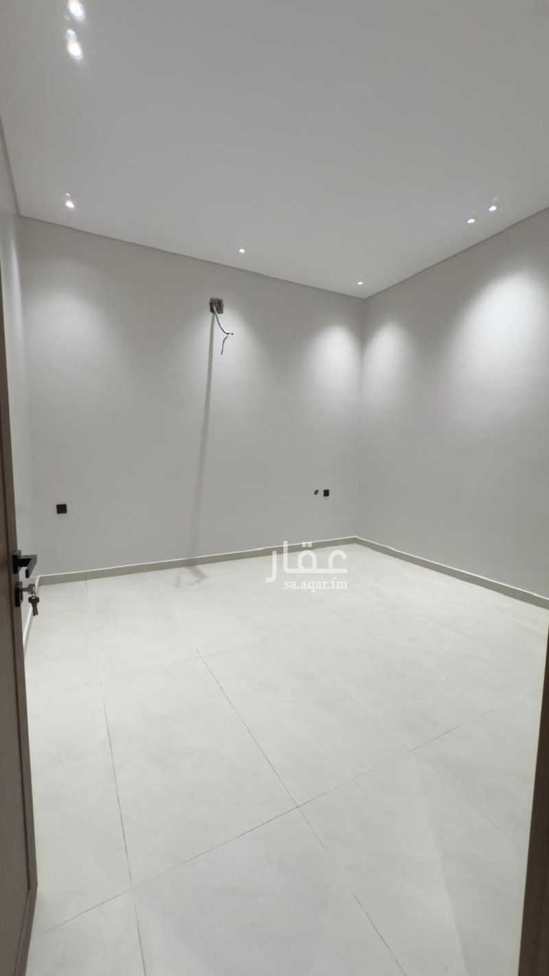 3 bedroom villa in Taibah, Riyadh 13