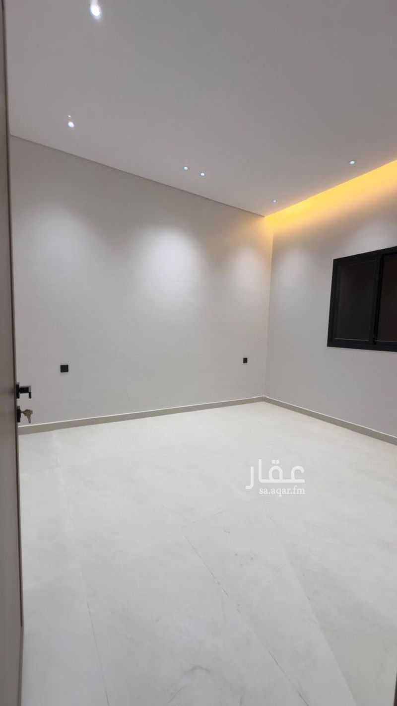 3 bedroom villa in Taibah, Riyadh 2