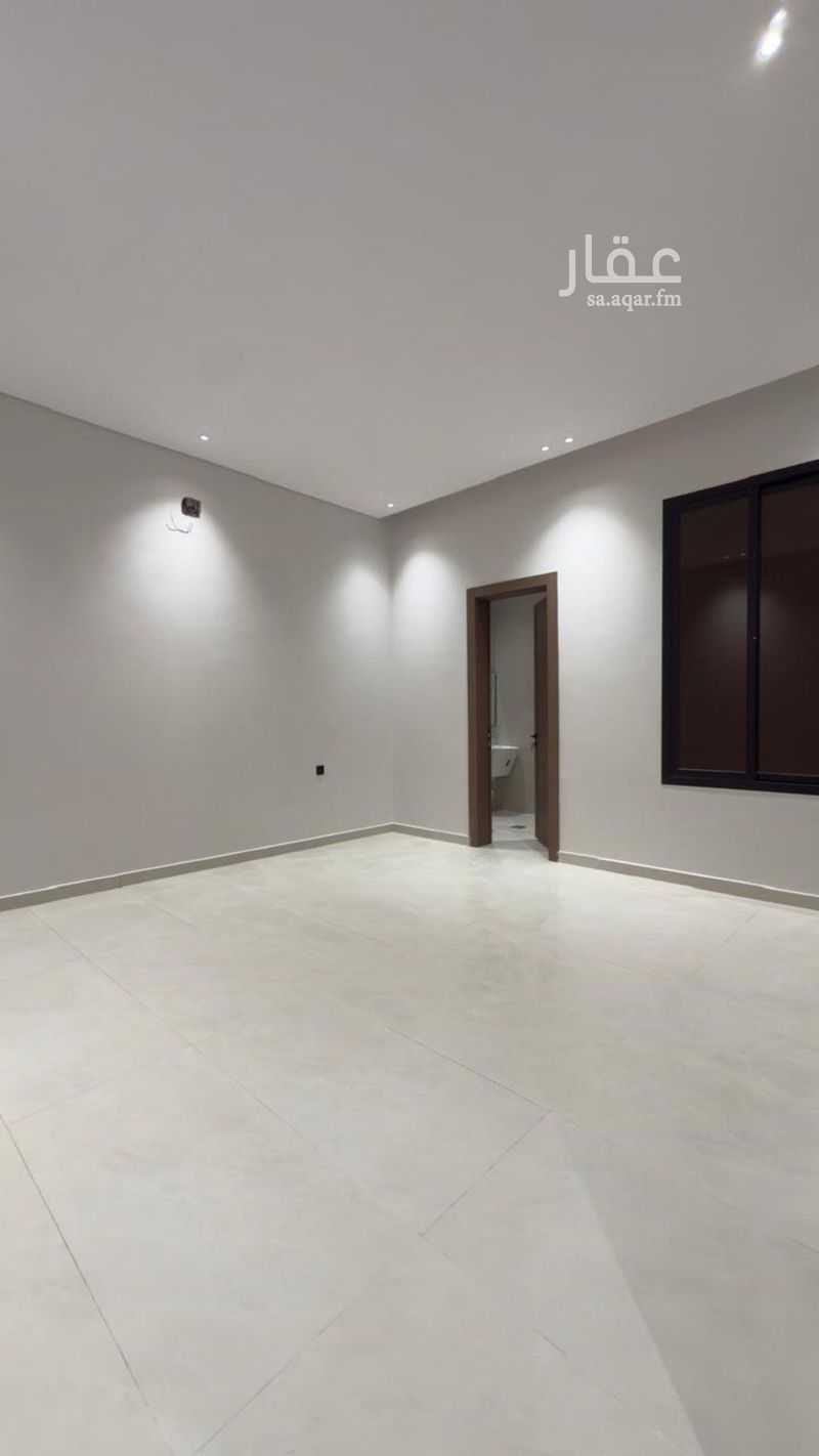 3 bedroom villa in Taibah, Riyadh 16