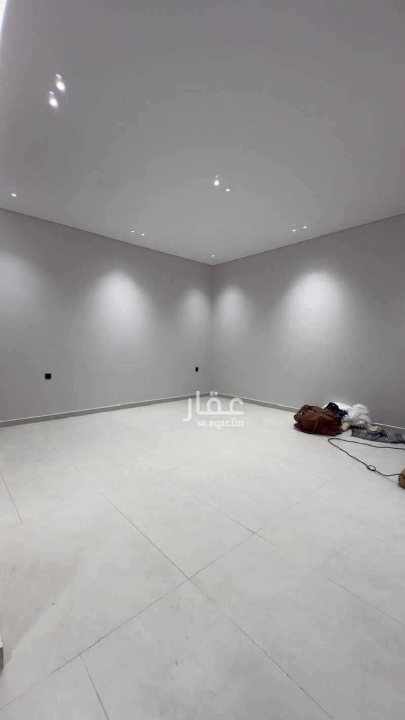 3 bedroom villa in Taibah, Riyadh 23