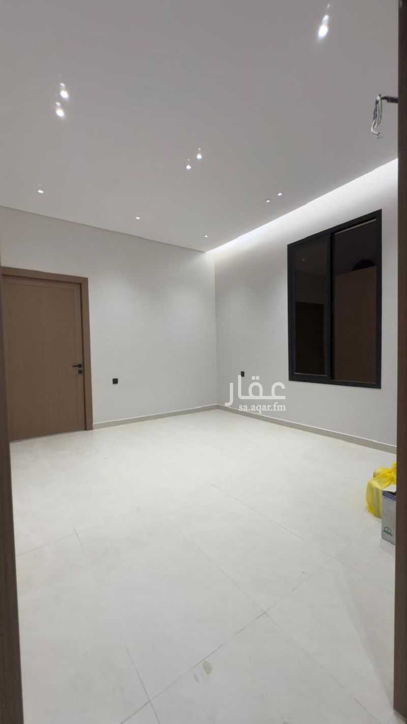 3 bedroom villa in Taibah, Riyadh 18