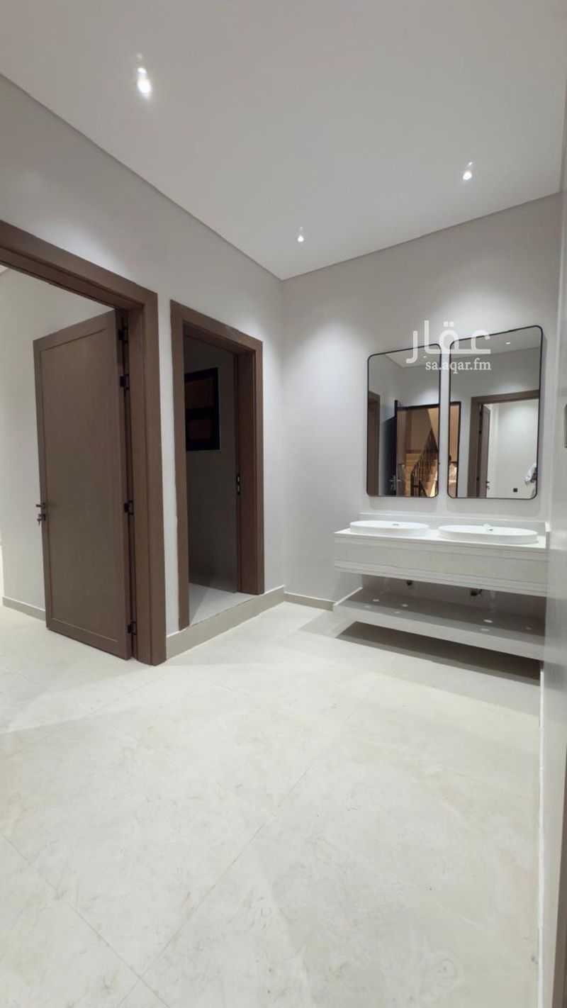 3 bedroom villa in Taibah, Riyadh 15