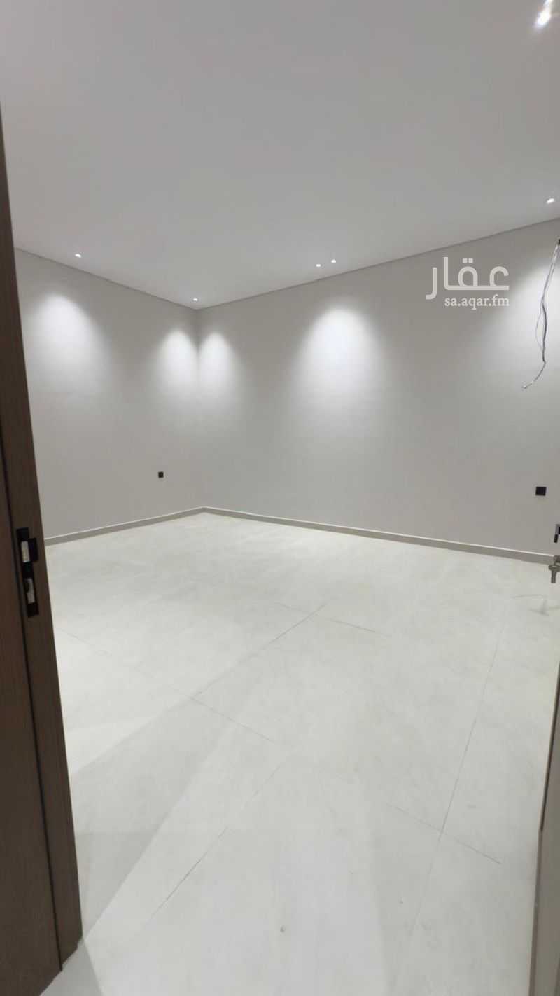 3 bedroom villa in Taibah, Riyadh 10
