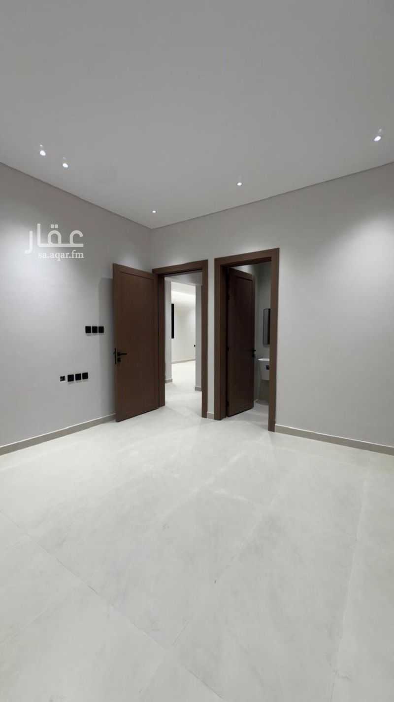 3 bedroom villa in Taibah, Riyadh 4