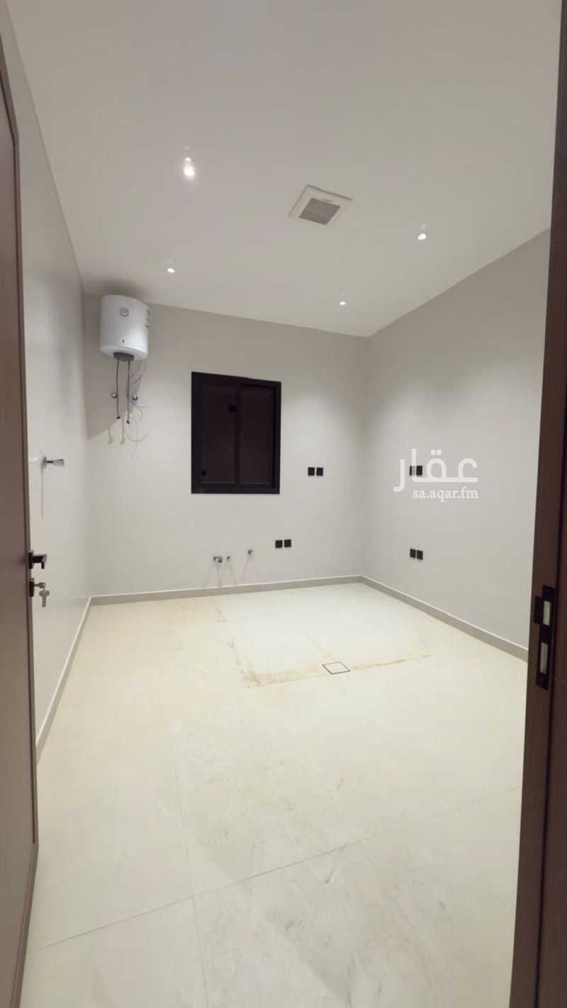3 bedroom villa in Taibah, Riyadh 3