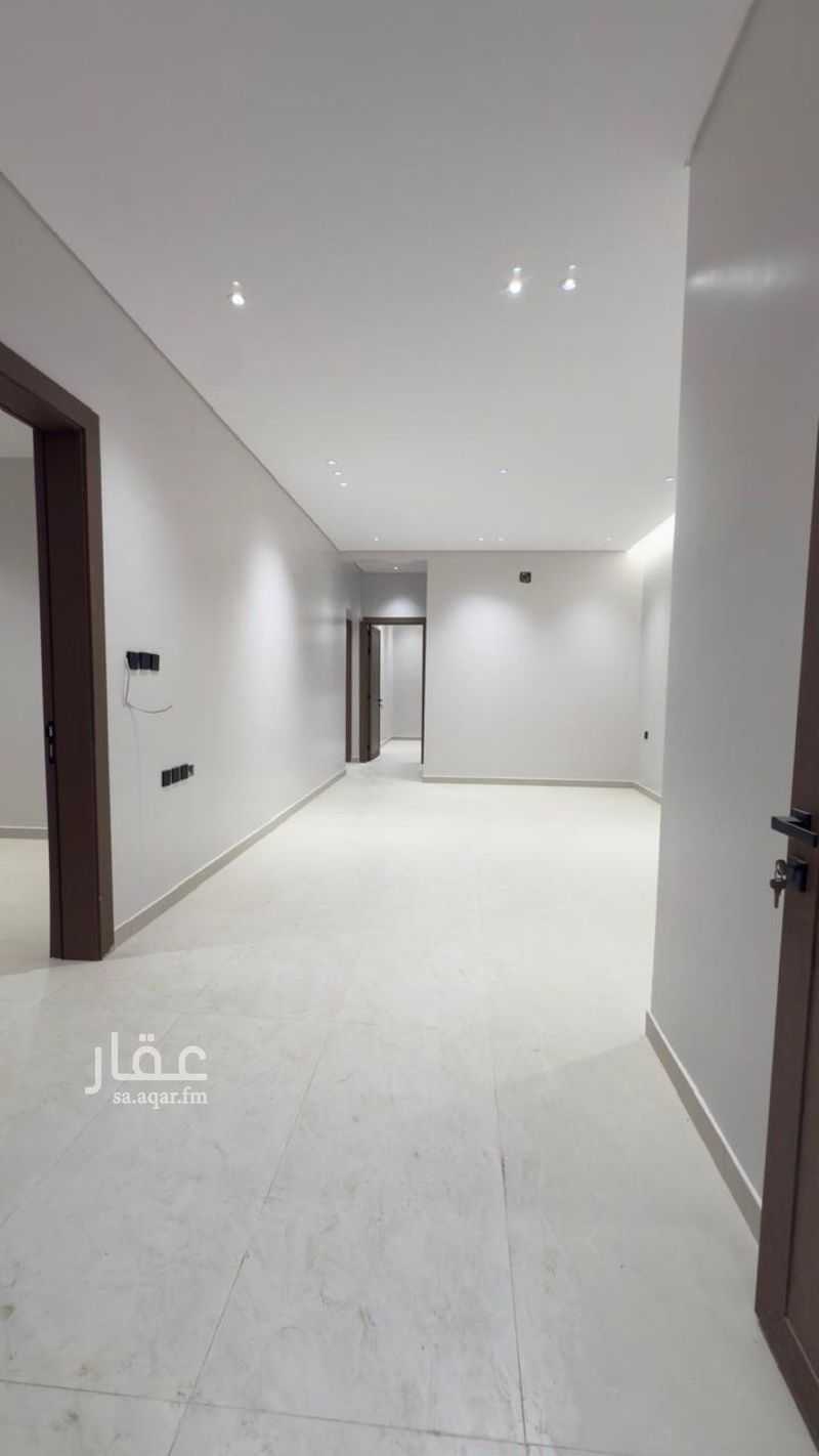 3 bedroom villa in Taibah, Riyadh 5