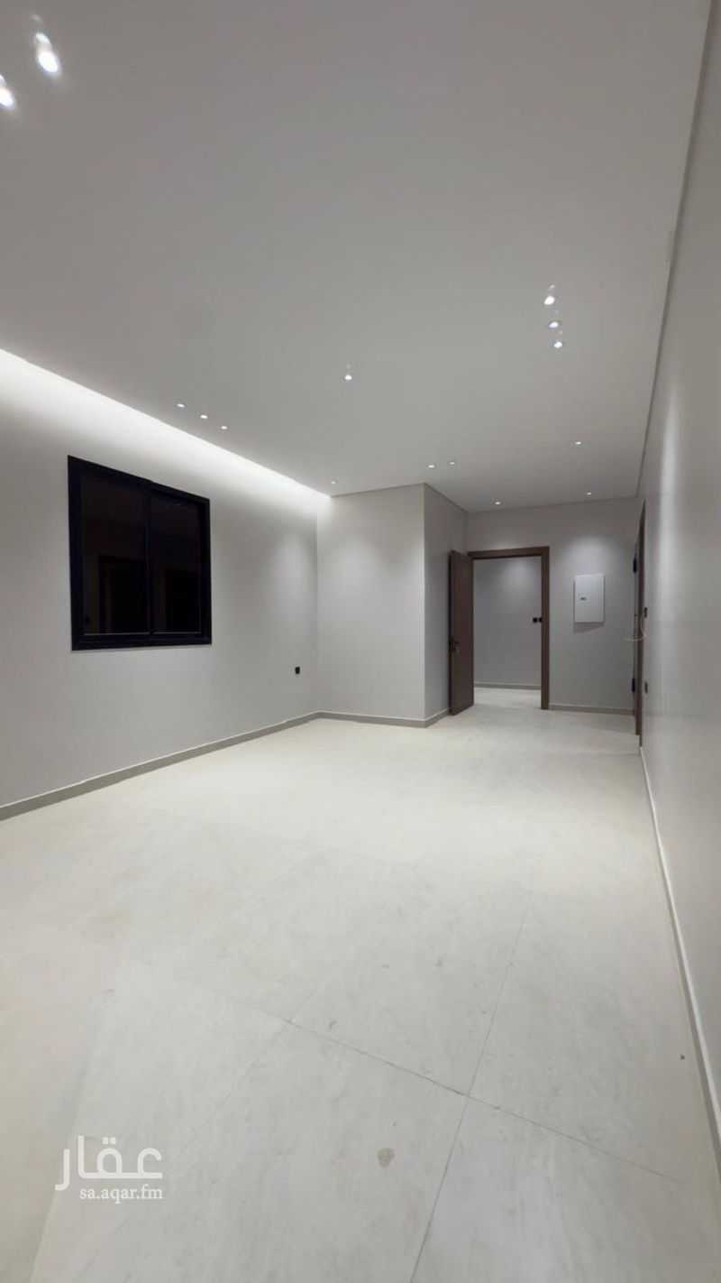 3 bedroom villa in Taibah, Riyadh 7