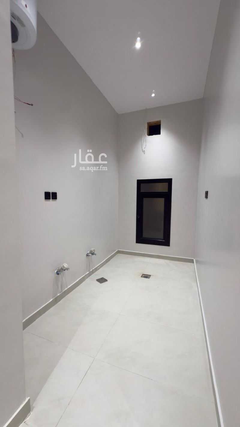3 bedroom villa in Taibah, Riyadh 11