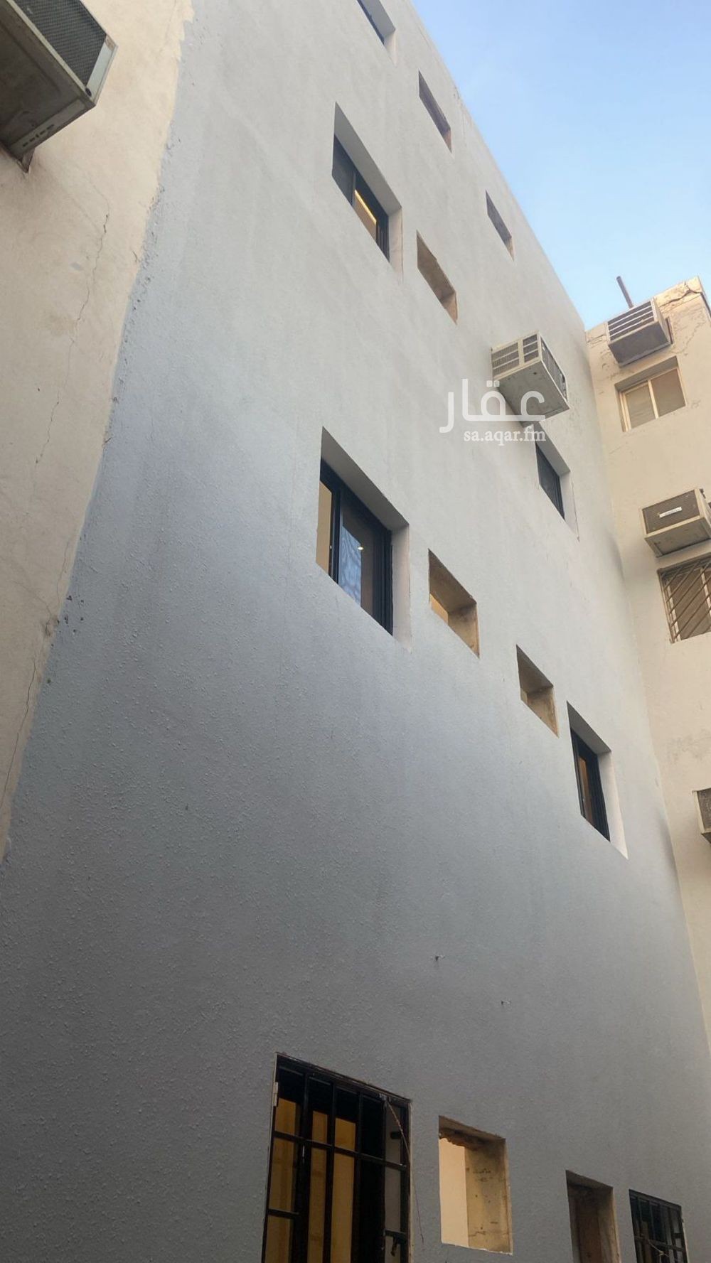 عقار 9 غرف في الوزارات، الرياض 4