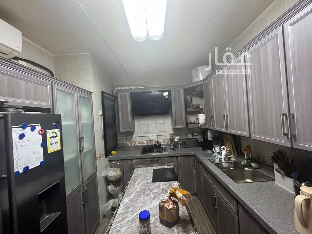 شقة 4 غرف في السويدي، الرياض 4