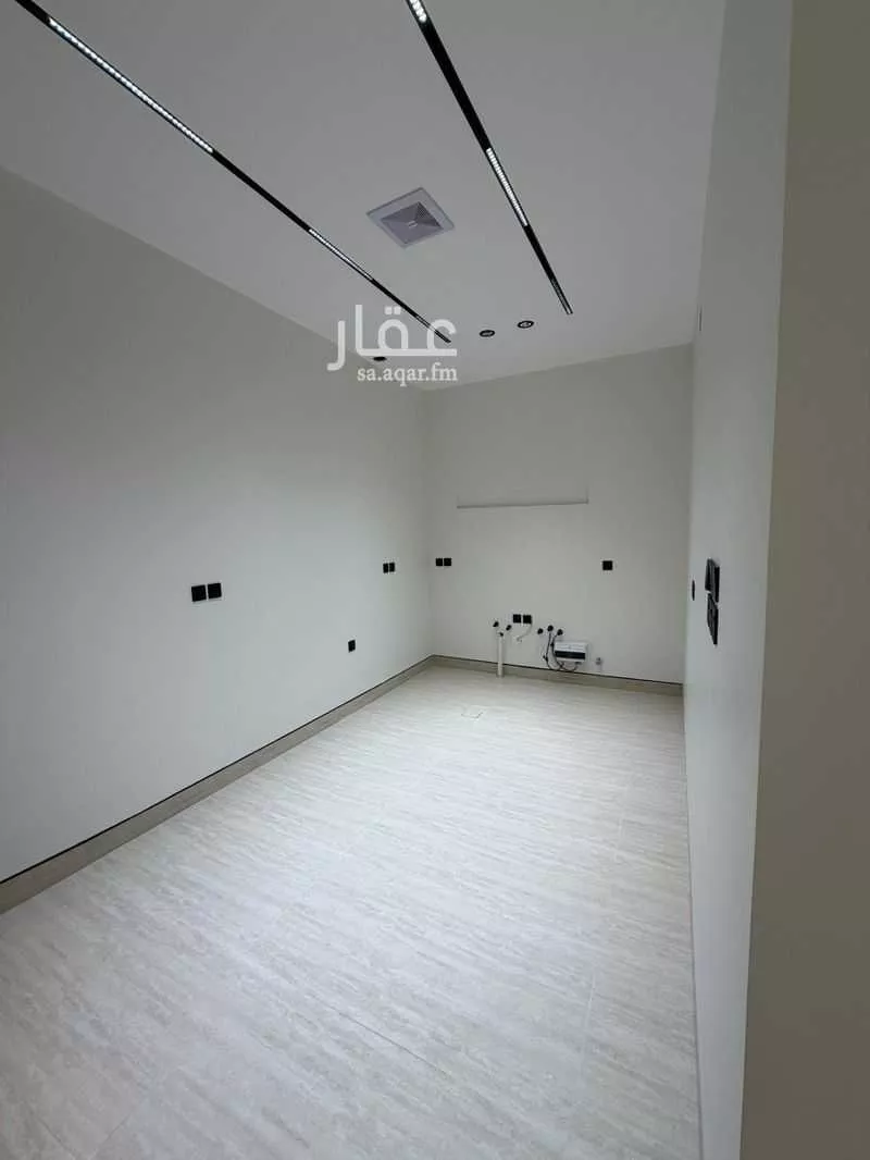 1 bedroom apartment in Al Rawabi, Riyadh 6