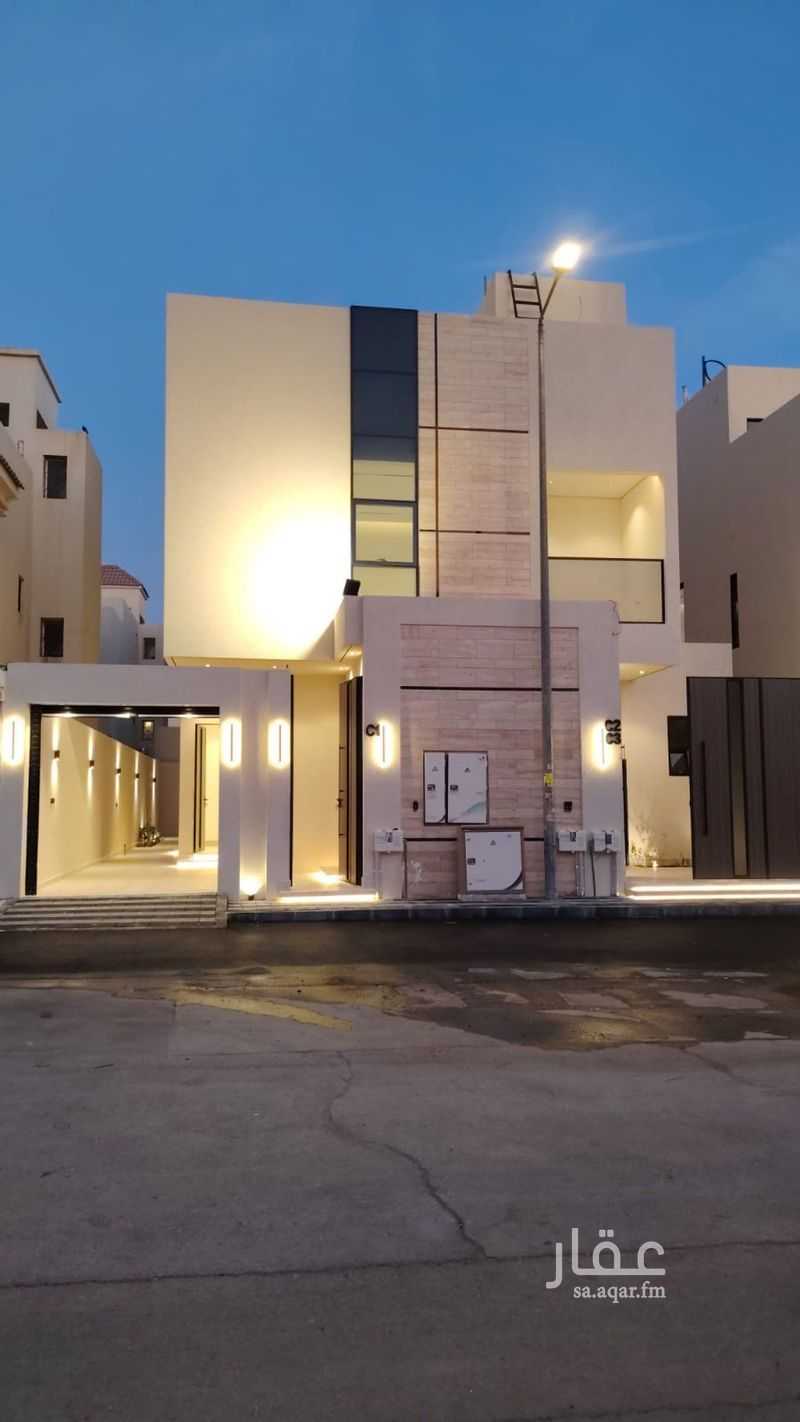 1 bedroom apartment in Al Rawabi, Riyadh 5